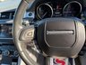 USED 2016 16 LAND ROVER RANGE ROVER EVOQUE 2.0 TD4 HSE Dynamic SUV 5dr Diesel Auto 4WD Euro 6 (s/s) (180 ps) ANOTHER STUNNING ADDITION TO OUR EXTENSIVE EVOQUE SELECTION+SERVICE HISTORY+DIESEL+AUTOMATIC+ULEZ COMPLIANT+PRIVACY GLASS+FULL LEATHER INTERIOR+FULL PANORAMIC GLASS ROOF+SATELLITE NAVIGATION+PARK ASSIST+CLIMATE CONTROL+20 INCH ALLOY WHEELS+COST NEW &pound;42515 MAKING THIS USED VEHICLE GREAT VALUE AT OUR LOW PRICE+1 FULL YEARS MOT PRIOR TO COLLECTION+FULL RANGE OF FINANCE OPTIONS AVAILABLE+CALL NOW TO ARRANGE A VIEWING!!!!!!!!!!!!!!!!!!!!!!!!!!!!!!!!!!!!