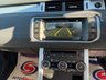 USED 2016 16 LAND ROVER RANGE ROVER EVOQUE 2.0 TD4 HSE Dynamic SUV 5dr Diesel Auto 4WD Euro 6 (s/s) (180 ps) ANOTHER STUNNING ADDITION TO OUR EXTENSIVE EVOQUE SELECTION+SERVICE HISTORY+DIESEL+AUTOMATIC+ULEZ COMPLIANT+PRIVACY GLASS+FULL LEATHER INTERIOR+FULL PANORAMIC GLASS ROOF+SATELLITE NAVIGATION+PARK ASSIST+CLIMATE CONTROL+20 INCH ALLOY WHEELS+COST NEW &pound;42515 MAKING THIS USED VEHICLE GREAT VALUE AT OUR LOW PRICE+1 FULL YEARS MOT PRIOR TO COLLECTION+FULL RANGE OF FINANCE OPTIONS AVAILABLE+CALL NOW TO ARRANGE A VIEWING!!!!!!!!!!!!!!!!!!!!!!!!!!!!!!!!!!!!