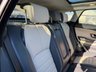 USED 2016 16 LAND ROVER RANGE ROVER EVOQUE 2.0 TD4 HSE Dynamic SUV 5dr Diesel Auto 4WD Euro 6 (s/s) (180 ps) ANOTHER STUNNING ADDITION TO OUR EXTENSIVE EVOQUE SELECTION+SERVICE HISTORY+DIESEL+AUTOMATIC+ULEZ COMPLIANT+PRIVACY GLASS+FULL LEATHER INTERIOR+FULL PANORAMIC GLASS ROOF+SATELLITE NAVIGATION+PARK ASSIST+CLIMATE CONTROL+20 INCH ALLOY WHEELS+COST NEW &pound;42515 MAKING THIS USED VEHICLE GREAT VALUE AT OUR LOW PRICE+1 FULL YEARS MOT PRIOR TO COLLECTION+FULL RANGE OF FINANCE OPTIONS AVAILABLE+CALL NOW TO ARRANGE A VIEWING!!!!!!!!!!!!!!!!!!!!!!!!!!!!!!!!!!!!