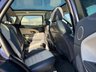 USED 2016 16 LAND ROVER RANGE ROVER EVOQUE 2.0 TD4 HSE Dynamic SUV 5dr Diesel Auto 4WD Euro 6 (s/s) (180 ps) ANOTHER STUNNING ADDITION TO OUR EXTENSIVE EVOQUE SELECTION+SERVICE HISTORY+DIESEL+AUTOMATIC+ULEZ COMPLIANT+PRIVACY GLASS+FULL LEATHER INTERIOR+FULL PANORAMIC GLASS ROOF+SATELLITE NAVIGATION+PARK ASSIST+CLIMATE CONTROL+20 INCH ALLOY WHEELS+COST NEW &pound;42515 MAKING THIS USED VEHICLE GREAT VALUE AT OUR LOW PRICE+1 FULL YEARS MOT PRIOR TO COLLECTION+FULL RANGE OF FINANCE OPTIONS AVAILABLE+CALL NOW TO ARRANGE A VIEWING!!!!!!!!!!!!!!!!!!!!!!!!!!!!!!!!!!!!