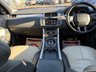 USED 2016 16 LAND ROVER RANGE ROVER EVOQUE 2.0 TD4 HSE Dynamic SUV 5dr Diesel Auto 4WD Euro 6 (s/s) (180 ps) ANOTHER STUNNING ADDITION TO OUR EXTENSIVE EVOQUE SELECTION+SERVICE HISTORY+DIESEL+AUTOMATIC+ULEZ COMPLIANT+PRIVACY GLASS+FULL LEATHER INTERIOR+FULL PANORAMIC GLASS ROOF+SATELLITE NAVIGATION+PARK ASSIST+CLIMATE CONTROL+20 INCH ALLOY WHEELS+COST NEW &pound;42515 MAKING THIS USED VEHICLE GREAT VALUE AT OUR LOW PRICE+1 FULL YEARS MOT PRIOR TO COLLECTION+FULL RANGE OF FINANCE OPTIONS AVAILABLE+CALL NOW TO ARRANGE A VIEWING!!!!!!!!!!!!!!!!!!!!!!!!!!!!!!!!!!!!
