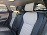 USED 2016 16 LAND ROVER RANGE ROVER EVOQUE 2.0 TD4 HSE Dynamic SUV 5dr Diesel Auto 4WD Euro 6 (s/s) (180 ps) ANOTHER STUNNING ADDITION TO OUR EXTENSIVE EVOQUE SELECTION+SERVICE HISTORY+DIESEL+AUTOMATIC+ULEZ COMPLIANT+PRIVACY GLASS+FULL LEATHER INTERIOR+FULL PANORAMIC GLASS ROOF+SATELLITE NAVIGATION+PARK ASSIST+CLIMATE CONTROL+20 INCH ALLOY WHEELS+COST NEW &pound;42515 MAKING THIS USED VEHICLE GREAT VALUE AT OUR LOW PRICE+1 FULL YEARS MOT PRIOR TO COLLECTION+FULL RANGE OF FINANCE OPTIONS AVAILABLE+CALL NOW TO ARRANGE A VIEWING!!!!!!!!!!!!!!!!!!!!!!!!!!!!!!!!!!!!