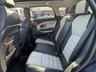 USED 2016 16 LAND ROVER RANGE ROVER EVOQUE 2.0 TD4 HSE Dynamic SUV 5dr Diesel Auto 4WD Euro 6 (s/s) (180 ps) ANOTHER STUNNING ADDITION TO OUR EXTENSIVE EVOQUE SELECTION+SERVICE HISTORY+DIESEL+AUTOMATIC+ULEZ COMPLIANT+PRIVACY GLASS+FULL LEATHER INTERIOR+FULL PANORAMIC GLASS ROOF+SATELLITE NAVIGATION+PARK ASSIST+CLIMATE CONTROL+20 INCH ALLOY WHEELS+COST NEW &pound;42515 MAKING THIS USED VEHICLE GREAT VALUE AT OUR LOW PRICE+1 FULL YEARS MOT PRIOR TO COLLECTION+FULL RANGE OF FINANCE OPTIONS AVAILABLE+CALL NOW TO ARRANGE A VIEWING!!!!!!!!!!!!!!!!!!!!!!!!!!!!!!!!!!!!