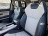 USED 2016 16 LAND ROVER RANGE ROVER EVOQUE 2.0 TD4 HSE Dynamic SUV 5dr Diesel Auto 4WD Euro 6 (s/s) (180 ps) ANOTHER STUNNING ADDITION TO OUR EXTENSIVE EVOQUE SELECTION+SERVICE HISTORY+DIESEL+AUTOMATIC+ULEZ COMPLIANT+PRIVACY GLASS+FULL LEATHER INTERIOR+FULL PANORAMIC GLASS ROOF+SATELLITE NAVIGATION+PARK ASSIST+CLIMATE CONTROL+20 INCH ALLOY WHEELS+COST NEW &pound;42515 MAKING THIS USED VEHICLE GREAT VALUE AT OUR LOW PRICE+1 FULL YEARS MOT PRIOR TO COLLECTION+FULL RANGE OF FINANCE OPTIONS AVAILABLE+CALL NOW TO ARRANGE A VIEWING!!!!!!!!!!!!!!!!!!!!!!!!!!!!!!!!!!!!