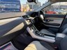 USED 2016 16 LAND ROVER RANGE ROVER EVOQUE 2.0 TD4 HSE Dynamic SUV 5dr Diesel Auto 4WD Euro 6 (s/s) (180 ps) ANOTHER STUNNING ADDITION TO OUR EXTENSIVE EVOQUE SELECTION+SERVICE HISTORY+DIESEL+AUTOMATIC+ULEZ COMPLIANT+PRIVACY GLASS+FULL LEATHER INTERIOR+FULL PANORAMIC GLASS ROOF+SATELLITE NAVIGATION+PARK ASSIST+CLIMATE CONTROL+20 INCH ALLOY WHEELS+COST NEW &pound;42515 MAKING THIS USED VEHICLE GREAT VALUE AT OUR LOW PRICE+1 FULL YEARS MOT PRIOR TO COLLECTION+FULL RANGE OF FINANCE OPTIONS AVAILABLE+CALL NOW TO ARRANGE A VIEWING!!!!!!!!!!!!!!!!!!!!!!!!!!!!!!!!!!!!
