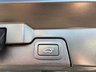 USED 2016 16 LAND ROVER RANGE ROVER EVOQUE 2.0 TD4 HSE Dynamic SUV 5dr Diesel Auto 4WD Euro 6 (s/s) (180 ps) ANOTHER STUNNING ADDITION TO OUR EXTENSIVE EVOQUE SELECTION+SERVICE HISTORY+DIESEL+AUTOMATIC+ULEZ COMPLIANT+PRIVACY GLASS+FULL LEATHER INTERIOR+FULL PANORAMIC GLASS ROOF+SATELLITE NAVIGATION+PARK ASSIST+CLIMATE CONTROL+20 INCH ALLOY WHEELS+COST NEW &pound;42515 MAKING THIS USED VEHICLE GREAT VALUE AT OUR LOW PRICE+1 FULL YEARS MOT PRIOR TO COLLECTION+FULL RANGE OF FINANCE OPTIONS AVAILABLE+CALL NOW TO ARRANGE A VIEWING!!!!!!!!!!!!!!!!!!!!!!!!!!!!!!!!!!!!