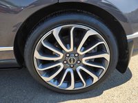 USED 2016 66 LAND ROVER RANGE ROVER 3.0 TD V6 Vogue SUV 5dr Diesel Auto 4WD Euro 6 (s/s) (258 ps) A LOVELY ADDITION TO OUR FORECOURT FINISHED IN PREMIUM WAITOMO GREY METALLIC PAINT+SERVICE HISTORY+DIESEL+AUTOMATIC+PRIVACY GLASS+MOOD LIGHTING+SIDE STEPS+FULL PANORAMIC GLASS ROOF WITH POWER BLIND+ALSTON HEADLINING+FRONT FOG LIGHTS+FULL LEATHER INTERIOR+SATELLITE NAVIGATION+PARK ASSIST+CLIMATE CONTROL+22 INCH ALLOY WHEELS+COST NEW &pound;81130 MAKING THIS USED VEHICLE AMAZING VALUE AT OUR LOW PRICE+FULL RANGE OF FINANCE OPTIONS AVAILABLE+READY TO DRIVE AWAY TODAY+NOT TO BE MISSED!!!!!!!!!!!!!!!!!!!!!