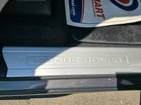 USED 2016 66 LAND ROVER RANGE ROVER 3.0 TD V6 Vogue SUV 5dr Diesel Auto 4WD Euro 6 (s/s) (258 ps) A LOVELY ADDITION TO OUR FORECOURT FINISHED IN PREMIUM WAITOMO GREY METALLIC PAINT+SERVICE HISTORY+DIESEL+AUTOMATIC+PRIVACY GLASS+MOOD LIGHTING+SIDE STEPS+FULL PANORAMIC GLASS ROOF WITH POWER BLIND+ALSTON HEADLINING+FRONT FOG LIGHTS+FULL LEATHER INTERIOR+SATELLITE NAVIGATION+PARK ASSIST+CLIMATE CONTROL+22 INCH ALLOY WHEELS+COST NEW &pound;81130 MAKING THIS USED VEHICLE AMAZING VALUE AT OUR LOW PRICE+FULL RANGE OF FINANCE OPTIONS AVAILABLE+READY TO DRIVE AWAY TODAY+NOT TO BE MISSED!!!!!!!!!!!!!!!!!!!!!