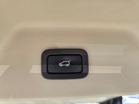 USED 2016 66 LAND ROVER RANGE ROVER 3.0 TD V6 Vogue SUV 5dr Diesel Auto 4WD Euro 6 (s/s) (258 ps) A LOVELY ADDITION TO OUR FORECOURT FINISHED IN PREMIUM WAITOMO GREY METALLIC PAINT+SERVICE HISTORY+DIESEL+AUTOMATIC+PRIVACY GLASS+MOOD LIGHTING+SIDE STEPS+FULL PANORAMIC GLASS ROOF WITH POWER BLIND+ALSTON HEADLINING+FRONT FOG LIGHTS+FULL LEATHER INTERIOR+SATELLITE NAVIGATION+PARK ASSIST+CLIMATE CONTROL+22 INCH ALLOY WHEELS+COST NEW &pound;81130 MAKING THIS USED VEHICLE AMAZING VALUE AT OUR LOW PRICE+FULL RANGE OF FINANCE OPTIONS AVAILABLE+READY TO DRIVE AWAY TODAY+NOT TO BE MISSED!!!!!!!!!!!!!!!!!!!!!