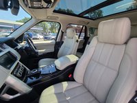 USED 2016 66 LAND ROVER RANGE ROVER 3.0 TD V6 Vogue SUV 5dr Diesel Auto 4WD Euro 6 (s/s) (258 ps) A LOVELY ADDITION TO OUR FORECOURT FINISHED IN PREMIUM WAITOMO GREY METALLIC PAINT+SERVICE HISTORY+DIESEL+AUTOMATIC+PRIVACY GLASS+MOOD LIGHTING+SIDE STEPS+FULL PANORAMIC GLASS ROOF WITH POWER BLIND+ALSTON HEADLINING+FRONT FOG LIGHTS+FULL LEATHER INTERIOR+SATELLITE NAVIGATION+PARK ASSIST+CLIMATE CONTROL+22 INCH ALLOY WHEELS+COST NEW &pound;81130 MAKING THIS USED VEHICLE AMAZING VALUE AT OUR LOW PRICE+FULL RANGE OF FINANCE OPTIONS AVAILABLE+READY TO DRIVE AWAY TODAY+NOT TO BE MISSED!!!!!!!!!!!!!!!!!!!!!