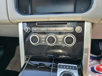 USED 2016 66 LAND ROVER RANGE ROVER 3.0 TD V6 Vogue SUV 5dr Diesel Auto 4WD Euro 6 (s/s) (258 ps) A LOVELY ADDITION TO OUR FORECOURT FINISHED IN PREMIUM WAITOMO GREY METALLIC PAINT+SERVICE HISTORY+DIESEL+AUTOMATIC+PRIVACY GLASS+MOOD LIGHTING+SIDE STEPS+FULL PANORAMIC GLASS ROOF WITH POWER BLIND+ALSTON HEADLINING+FRONT FOG LIGHTS+FULL LEATHER INTERIOR+SATELLITE NAVIGATION+PARK ASSIST+CLIMATE CONTROL+22 INCH ALLOY WHEELS+COST NEW &pound;81130 MAKING THIS USED VEHICLE AMAZING VALUE AT OUR LOW PRICE+FULL RANGE OF FINANCE OPTIONS AVAILABLE+READY TO DRIVE AWAY TODAY+NOT TO BE MISSED!!!!!!!!!!!!!!!!!!!!!