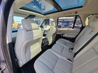 USED 2016 66 LAND ROVER RANGE ROVER 3.0 TD V6 Vogue SUV 5dr Diesel Auto 4WD Euro 6 (s/s) (258 ps) A LOVELY ADDITION TO OUR FORECOURT FINISHED IN PREMIUM WAITOMO GREY METALLIC PAINT+SERVICE HISTORY+DIESEL+AUTOMATIC+PRIVACY GLASS+MOOD LIGHTING+SIDE STEPS+FULL PANORAMIC GLASS ROOF WITH POWER BLIND+ALSTON HEADLINING+FRONT FOG LIGHTS+FULL LEATHER INTERIOR+SATELLITE NAVIGATION+PARK ASSIST+CLIMATE CONTROL+22 INCH ALLOY WHEELS+COST NEW &pound;81130 MAKING THIS USED VEHICLE AMAZING VALUE AT OUR LOW PRICE+FULL RANGE OF FINANCE OPTIONS AVAILABLE+READY TO DRIVE AWAY TODAY+NOT TO BE MISSED!!!!!!!!!!!!!!!!!!!!!