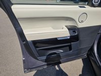 USED 2016 66 LAND ROVER RANGE ROVER 3.0 TD V6 Vogue SUV 5dr Diesel Auto 4WD Euro 6 (s/s) (258 ps) A LOVELY ADDITION TO OUR FORECOURT FINISHED IN PREMIUM WAITOMO GREY METALLIC PAINT+SERVICE HISTORY+DIESEL+AUTOMATIC+PRIVACY GLASS+MOOD LIGHTING+SIDE STEPS+FULL PANORAMIC GLASS ROOF WITH POWER BLIND+ALSTON HEADLINING+FRONT FOG LIGHTS+FULL LEATHER INTERIOR+SATELLITE NAVIGATION+PARK ASSIST+CLIMATE CONTROL+22 INCH ALLOY WHEELS+COST NEW &pound;81130 MAKING THIS USED VEHICLE AMAZING VALUE AT OUR LOW PRICE+FULL RANGE OF FINANCE OPTIONS AVAILABLE+READY TO DRIVE AWAY TODAY+NOT TO BE MISSED!!!!!!!!!!!!!!!!!!!!!