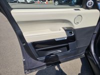 USED 2016 66 LAND ROVER RANGE ROVER 3.0 TD V6 Vogue SUV 5dr Diesel Auto 4WD Euro 6 (s/s) (258 ps) A LOVELY ADDITION TO OUR FORECOURT FINISHED IN PREMIUM WAITOMO GREY METALLIC PAINT+SERVICE HISTORY+DIESEL+AUTOMATIC+PRIVACY GLASS+MOOD LIGHTING+SIDE STEPS+FULL PANORAMIC GLASS ROOF WITH POWER BLIND+ALSTON HEADLINING+FRONT FOG LIGHTS+FULL LEATHER INTERIOR+SATELLITE NAVIGATION+PARK ASSIST+CLIMATE CONTROL+22 INCH ALLOY WHEELS+COST NEW &pound;81130 MAKING THIS USED VEHICLE AMAZING VALUE AT OUR LOW PRICE+FULL RANGE OF FINANCE OPTIONS AVAILABLE+READY TO DRIVE AWAY TODAY+NOT TO BE MISSED!!!!!!!!!!!!!!!!!!!!!