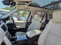 USED 2016 66 LAND ROVER RANGE ROVER 3.0 TD V6 Vogue SUV 5dr Diesel Auto 4WD Euro 6 (s/s) (258 ps) A LOVELY ADDITION TO OUR FORECOURT FINISHED IN PREMIUM WAITOMO GREY METALLIC PAINT+SERVICE HISTORY+DIESEL+AUTOMATIC+PRIVACY GLASS+MOOD LIGHTING+SIDE STEPS+FULL PANORAMIC GLASS ROOF WITH POWER BLIND+ALSTON HEADLINING+FRONT FOG LIGHTS+FULL LEATHER INTERIOR+SATELLITE NAVIGATION+PARK ASSIST+CLIMATE CONTROL+22 INCH ALLOY WHEELS+COST NEW &pound;81130 MAKING THIS USED VEHICLE AMAZING VALUE AT OUR LOW PRICE+FULL RANGE OF FINANCE OPTIONS AVAILABLE+READY TO DRIVE AWAY TODAY+NOT TO BE MISSED!!!!!!!!!!!!!!!!!!!!!