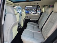 USED 2016 66 LAND ROVER RANGE ROVER 3.0 TD V6 Vogue SUV 5dr Diesel Auto 4WD Euro 6 (s/s) (258 ps) A LOVELY ADDITION TO OUR FORECOURT FINISHED IN PREMIUM WAITOMO GREY METALLIC PAINT+SERVICE HISTORY+DIESEL+AUTOMATIC+PRIVACY GLASS+MOOD LIGHTING+SIDE STEPS+FULL PANORAMIC GLASS ROOF WITH POWER BLIND+ALSTON HEADLINING+FRONT FOG LIGHTS+FULL LEATHER INTERIOR+SATELLITE NAVIGATION+PARK ASSIST+CLIMATE CONTROL+22 INCH ALLOY WHEELS+COST NEW &pound;81130 MAKING THIS USED VEHICLE AMAZING VALUE AT OUR LOW PRICE+FULL RANGE OF FINANCE OPTIONS AVAILABLE+READY TO DRIVE AWAY TODAY+NOT TO BE MISSED!!!!!!!!!!!!!!!!!!!!!