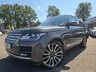 USED 2016 66 LAND ROVER RANGE ROVER 3.0 TD V6 Vogue SUV 5dr Diesel Auto 4WD Euro 6 (s/s) (258 ps) A LOVELY ADDITION TO OUR FORECOURT FINISHED IN PREMIUM WAITOMO GREY METALLIC PAINT+SERVICE HISTORY+DIESEL+AUTOMATIC+PRIVACY GLASS+MOOD LIGHTING+SIDE STEPS+FULL PANORAMIC GLASS ROOF WITH POWER BLIND+ALSTON HEADLINING+FRONT FOG LIGHTS+FULL LEATHER INTERIOR+SATELLITE NAVIGATION+PARK ASSIST+CLIMATE CONTROL+22 INCH ALLOY WHEELS+COST NEW &pound;81130 MAKING THIS USED VEHICLE AMAZING VALUE AT OUR LOW PRICE+FULL RANGE OF FINANCE OPTIONS AVAILABLE+READY TO DRIVE AWAY TODAY+NOT TO BE MISSED!!!!!!!!!!!!!!!!!!!!!