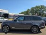 USED 2016 66 LAND ROVER RANGE ROVER 3.0 TD V6 Vogue SUV 5dr Diesel Auto 4WD Euro 6 (s/s) (258 ps) A LOVELY ADDITION TO OUR FORECOURT FINISHED IN PREMIUM WAITOMO GREY METALLIC PAINT+SERVICE HISTORY+DIESEL+AUTOMATIC+PRIVACY GLASS+MOOD LIGHTING+SIDE STEPS+FULL PANORAMIC GLASS ROOF WITH POWER BLIND+ALSTON HEADLINING+FRONT FOG LIGHTS+FULL LEATHER INTERIOR+SATELLITE NAVIGATION+PARK ASSIST+CLIMATE CONTROL+22 INCH ALLOY WHEELS+COST NEW &pound;81130 MAKING THIS USED VEHICLE AMAZING VALUE AT OUR LOW PRICE+FULL RANGE OF FINANCE OPTIONS AVAILABLE+READY TO DRIVE AWAY TODAY+NOT TO BE MISSED!!!!!!!!!!!!!!!!!!!!!