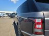 USED 2016 66 LAND ROVER RANGE ROVER 3.0 TD V6 Vogue SUV 5dr Diesel Auto 4WD Euro 6 (s/s) (258 ps) A LOVELY ADDITION TO OUR FORECOURT FINISHED IN PREMIUM WAITOMO GREY METALLIC PAINT+SERVICE HISTORY+DIESEL+AUTOMATIC+PRIVACY GLASS+MOOD LIGHTING+SIDE STEPS+FULL PANORAMIC GLASS ROOF WITH POWER BLIND+ALSTON HEADLINING+FRONT FOG LIGHTS+FULL LEATHER INTERIOR+SATELLITE NAVIGATION+PARK ASSIST+CLIMATE CONTROL+22 INCH ALLOY WHEELS+COST NEW &pound;81130 MAKING THIS USED VEHICLE AMAZING VALUE AT OUR LOW PRICE+FULL RANGE OF FINANCE OPTIONS AVAILABLE+READY TO DRIVE AWAY TODAY+NOT TO BE MISSED!!!!!!!!!!!!!!!!!!!!!