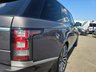USED 2016 66 LAND ROVER RANGE ROVER 3.0 TD V6 Vogue SUV 5dr Diesel Auto 4WD Euro 6 (s/s) (258 ps) A LOVELY ADDITION TO OUR FORECOURT FINISHED IN PREMIUM WAITOMO GREY METALLIC PAINT+SERVICE HISTORY+DIESEL+AUTOMATIC+PRIVACY GLASS+MOOD LIGHTING+SIDE STEPS+FULL PANORAMIC GLASS ROOF WITH POWER BLIND+ALSTON HEADLINING+FRONT FOG LIGHTS+FULL LEATHER INTERIOR+SATELLITE NAVIGATION+PARK ASSIST+CLIMATE CONTROL+22 INCH ALLOY WHEELS+COST NEW &pound;81130 MAKING THIS USED VEHICLE AMAZING VALUE AT OUR LOW PRICE+FULL RANGE OF FINANCE OPTIONS AVAILABLE+READY TO DRIVE AWAY TODAY+NOT TO BE MISSED!!!!!!!!!!!!!!!!!!!!!