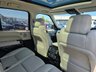 USED 2016 66 LAND ROVER RANGE ROVER 3.0 TD V6 Vogue SUV 5dr Diesel Auto 4WD Euro 6 (s/s) (258 ps) A LOVELY ADDITION TO OUR FORECOURT FINISHED IN PREMIUM WAITOMO GREY METALLIC PAINT+SERVICE HISTORY+DIESEL+AUTOMATIC+PRIVACY GLASS+MOOD LIGHTING+SIDE STEPS+FULL PANORAMIC GLASS ROOF WITH POWER BLIND+ALSTON HEADLINING+FRONT FOG LIGHTS+FULL LEATHER INTERIOR+SATELLITE NAVIGATION+PARK ASSIST+CLIMATE CONTROL+22 INCH ALLOY WHEELS+COST NEW &pound;81130 MAKING THIS USED VEHICLE AMAZING VALUE AT OUR LOW PRICE+FULL RANGE OF FINANCE OPTIONS AVAILABLE+READY TO DRIVE AWAY TODAY+NOT TO BE MISSED!!!!!!!!!!!!!!!!!!!!!