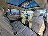 USED 2016 66 LAND ROVER RANGE ROVER 3.0 TD V6 Vogue SUV 5dr Diesel Auto 4WD Euro 6 (s/s) (258 ps) A LOVELY ADDITION TO OUR FORECOURT FINISHED IN PREMIUM WAITOMO GREY METALLIC PAINT+SERVICE HISTORY+DIESEL+AUTOMATIC+PRIVACY GLASS+MOOD LIGHTING+SIDE STEPS+FULL PANORAMIC GLASS ROOF WITH POWER BLIND+ALSTON HEADLINING+FRONT FOG LIGHTS+FULL LEATHER INTERIOR+SATELLITE NAVIGATION+PARK ASSIST+CLIMATE CONTROL+22 INCH ALLOY WHEELS+COST NEW &pound;81130 MAKING THIS USED VEHICLE AMAZING VALUE AT OUR LOW PRICE+FULL RANGE OF FINANCE OPTIONS AVAILABLE+READY TO DRIVE AWAY TODAY+NOT TO BE MISSED!!!!!!!!!!!!!!!!!!!!!