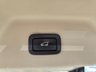 USED 2016 66 LAND ROVER RANGE ROVER 3.0 TD V6 Vogue SUV 5dr Diesel Auto 4WD Euro 6 (s/s) (258 ps) A LOVELY ADDITION TO OUR FORECOURT FINISHED IN PREMIUM WAITOMO GREY METALLIC PAINT+SERVICE HISTORY+DIESEL+AUTOMATIC+PRIVACY GLASS+MOOD LIGHTING+SIDE STEPS+FULL PANORAMIC GLASS ROOF WITH POWER BLIND+ALSTON HEADLINING+FRONT FOG LIGHTS+FULL LEATHER INTERIOR+SATELLITE NAVIGATION+PARK ASSIST+CLIMATE CONTROL+22 INCH ALLOY WHEELS+COST NEW &pound;81130 MAKING THIS USED VEHICLE AMAZING VALUE AT OUR LOW PRICE+FULL RANGE OF FINANCE OPTIONS AVAILABLE+READY TO DRIVE AWAY TODAY+NOT TO BE MISSED!!!!!!!!!!!!!!!!!!!!!