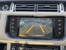 USED 2016 66 LAND ROVER RANGE ROVER 3.0 TD V6 Vogue SUV 5dr Diesel Auto 4WD Euro 6 (s/s) (258 ps) A LOVELY ADDITION TO OUR FORECOURT FINISHED IN PREMIUM WAITOMO GREY METALLIC PAINT+SERVICE HISTORY+DIESEL+AUTOMATIC+PRIVACY GLASS+MOOD LIGHTING+SIDE STEPS+FULL PANORAMIC GLASS ROOF WITH POWER BLIND+ALSTON HEADLINING+FRONT FOG LIGHTS+FULL LEATHER INTERIOR+SATELLITE NAVIGATION+PARK ASSIST+CLIMATE CONTROL+22 INCH ALLOY WHEELS+COST NEW &pound;81130 MAKING THIS USED VEHICLE AMAZING VALUE AT OUR LOW PRICE+FULL RANGE OF FINANCE OPTIONS AVAILABLE+READY TO DRIVE AWAY TODAY+NOT TO BE MISSED!!!!!!!!!!!!!!!!!!!!!