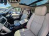 USED 2016 66 LAND ROVER RANGE ROVER 3.0 TD V6 Vogue SUV 5dr Diesel Auto 4WD Euro 6 (s/s) (258 ps) A LOVELY ADDITION TO OUR FORECOURT FINISHED IN PREMIUM WAITOMO GREY METALLIC PAINT+SERVICE HISTORY+DIESEL+AUTOMATIC+PRIVACY GLASS+MOOD LIGHTING+SIDE STEPS+FULL PANORAMIC GLASS ROOF WITH POWER BLIND+ALSTON HEADLINING+FRONT FOG LIGHTS+FULL LEATHER INTERIOR+SATELLITE NAVIGATION+PARK ASSIST+CLIMATE CONTROL+22 INCH ALLOY WHEELS+COST NEW &pound;81130 MAKING THIS USED VEHICLE AMAZING VALUE AT OUR LOW PRICE+FULL RANGE OF FINANCE OPTIONS AVAILABLE+READY TO DRIVE AWAY TODAY+NOT TO BE MISSED!!!!!!!!!!!!!!!!!!!!!