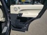 USED 2016 66 LAND ROVER RANGE ROVER 3.0 TD V6 Vogue SUV 5dr Diesel Auto 4WD Euro 6 (s/s) (258 ps) A LOVELY ADDITION TO OUR FORECOURT FINISHED IN PREMIUM WAITOMO GREY METALLIC PAINT+SERVICE HISTORY+DIESEL+AUTOMATIC+PRIVACY GLASS+MOOD LIGHTING+SIDE STEPS+FULL PANORAMIC GLASS ROOF WITH POWER BLIND+ALSTON HEADLINING+FRONT FOG LIGHTS+FULL LEATHER INTERIOR+SATELLITE NAVIGATION+PARK ASSIST+CLIMATE CONTROL+22 INCH ALLOY WHEELS+COST NEW &pound;81130 MAKING THIS USED VEHICLE AMAZING VALUE AT OUR LOW PRICE+FULL RANGE OF FINANCE OPTIONS AVAILABLE+READY TO DRIVE AWAY TODAY+NOT TO BE MISSED!!!!!!!!!!!!!!!!!!!!!
