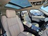 USED 2016 66 LAND ROVER RANGE ROVER 3.0 TD V6 Vogue SUV 5dr Diesel Auto 4WD Euro 6 (s/s) (258 ps) A LOVELY ADDITION TO OUR FORECOURT FINISHED IN PREMIUM WAITOMO GREY METALLIC PAINT+SERVICE HISTORY+DIESEL+AUTOMATIC+PRIVACY GLASS+MOOD LIGHTING+SIDE STEPS+FULL PANORAMIC GLASS ROOF WITH POWER BLIND+ALSTON HEADLINING+FRONT FOG LIGHTS+FULL LEATHER INTERIOR+SATELLITE NAVIGATION+PARK ASSIST+CLIMATE CONTROL+22 INCH ALLOY WHEELS+COST NEW &pound;81130 MAKING THIS USED VEHICLE AMAZING VALUE AT OUR LOW PRICE+FULL RANGE OF FINANCE OPTIONS AVAILABLE+READY TO DRIVE AWAY TODAY+NOT TO BE MISSED!!!!!!!!!!!!!!!!!!!!!