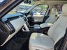 USED 2016 66 LAND ROVER RANGE ROVER 3.0 TD V6 Vogue SUV 5dr Diesel Auto 4WD Euro 6 (s/s) (258 ps) A LOVELY ADDITION TO OUR FORECOURT FINISHED IN PREMIUM WAITOMO GREY METALLIC PAINT+SERVICE HISTORY+DIESEL+AUTOMATIC+PRIVACY GLASS+MOOD LIGHTING+SIDE STEPS+FULL PANORAMIC GLASS ROOF WITH POWER BLIND+ALSTON HEADLINING+FRONT FOG LIGHTS+FULL LEATHER INTERIOR+SATELLITE NAVIGATION+PARK ASSIST+CLIMATE CONTROL+22 INCH ALLOY WHEELS+COST NEW &pound;81130 MAKING THIS USED VEHICLE AMAZING VALUE AT OUR LOW PRICE+FULL RANGE OF FINANCE OPTIONS AVAILABLE+READY TO DRIVE AWAY TODAY+NOT TO BE MISSED!!!!!!!!!!!!!!!!!!!!!