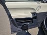 USED 2016 66 LAND ROVER RANGE ROVER 3.0 TD V6 Vogue SUV 5dr Diesel Auto 4WD Euro 6 (s/s) (258 ps) A LOVELY ADDITION TO OUR FORECOURT FINISHED IN PREMIUM WAITOMO GREY METALLIC PAINT+SERVICE HISTORY+DIESEL+AUTOMATIC+PRIVACY GLASS+MOOD LIGHTING+SIDE STEPS+FULL PANORAMIC GLASS ROOF WITH POWER BLIND+ALSTON HEADLINING+FRONT FOG LIGHTS+FULL LEATHER INTERIOR+SATELLITE NAVIGATION+PARK ASSIST+CLIMATE CONTROL+22 INCH ALLOY WHEELS+COST NEW &pound;81130 MAKING THIS USED VEHICLE AMAZING VALUE AT OUR LOW PRICE+FULL RANGE OF FINANCE OPTIONS AVAILABLE+READY TO DRIVE AWAY TODAY+NOT TO BE MISSED!!!!!!!!!!!!!!!!!!!!!