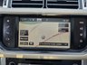 USED 2016 66 LAND ROVER RANGE ROVER 3.0 TD V6 Vogue SUV 5dr Diesel Auto 4WD Euro 6 (s/s) (258 ps) A LOVELY ADDITION TO OUR FORECOURT FINISHED IN PREMIUM WAITOMO GREY METALLIC PAINT+SERVICE HISTORY+DIESEL+AUTOMATIC+PRIVACY GLASS+MOOD LIGHTING+SIDE STEPS+FULL PANORAMIC GLASS ROOF WITH POWER BLIND+ALSTON HEADLINING+FRONT FOG LIGHTS+FULL LEATHER INTERIOR+SATELLITE NAVIGATION+PARK ASSIST+CLIMATE CONTROL+22 INCH ALLOY WHEELS+COST NEW &pound;81130 MAKING THIS USED VEHICLE AMAZING VALUE AT OUR LOW PRICE+FULL RANGE OF FINANCE OPTIONS AVAILABLE+READY TO DRIVE AWAY TODAY+NOT TO BE MISSED!!!!!!!!!!!!!!!!!!!!!