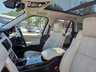USED 2016 66 LAND ROVER RANGE ROVER 3.0 TD V6 Vogue SUV 5dr Diesel Auto 4WD Euro 6 (s/s) (258 ps) A LOVELY ADDITION TO OUR FORECOURT FINISHED IN PREMIUM WAITOMO GREY METALLIC PAINT+SERVICE HISTORY+DIESEL+AUTOMATIC+PRIVACY GLASS+MOOD LIGHTING+SIDE STEPS+FULL PANORAMIC GLASS ROOF WITH POWER BLIND+ALSTON HEADLINING+FRONT FOG LIGHTS+FULL LEATHER INTERIOR+SATELLITE NAVIGATION+PARK ASSIST+CLIMATE CONTROL+22 INCH ALLOY WHEELS+COST NEW &pound;81130 MAKING THIS USED VEHICLE AMAZING VALUE AT OUR LOW PRICE+FULL RANGE OF FINANCE OPTIONS AVAILABLE+READY TO DRIVE AWAY TODAY+NOT TO BE MISSED!!!!!!!!!!!!!!!!!!!!!