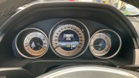USED 2016 16 MERCEDES-BENZ E-CLASS 2.1 E220 BlueTEC SE (Premium) Saloon 4dr Diesel G-Tronic+ Euro 6 (s/s) (177 ps) 