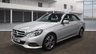 USED 2016 16 MERCEDES-BENZ E-CLASS 2.1 E220 BlueTEC SE (Premium) Saloon 4dr Diesel G-Tronic+ Euro 6 (s/s) (177 ps) 