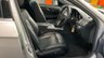 USED 2016 16 MERCEDES-BENZ E-CLASS 2.1 E220 BlueTEC SE (Premium) Saloon 4dr Diesel G-Tronic+ Euro 6 (s/s) (177 ps) 