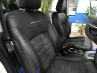 USED 2019 69 MITSUBISHI L200 2.2 DI-D DC Barbarian X Pickup Double Cab 4dr Diesel Auto 4WD Euro 6 (s/s) (150 ps) CARPLAY PART LEATHER HEATED SEATS HEATED STEERING WHHEL REAR VIEW CAMERA CRUISE CONTROL PARKING SENSORS 2 OWNERS SERVICE HISTORY WARRANTY