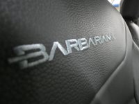 USED 2019 69 MITSUBISHI L200 2.2 DI-D DC Barbarian X Pickup Double Cab 4dr Diesel Auto 4WD Euro 6 (s/s) (150 ps) CARPLAY PART LEATHER HEATED SEATS HEATED STEERING WHHEL REAR VIEW CAMERA CRUISE CONTROL PARKING SENSORS 2 OWNERS SERVICE HISTORY WARRANTY