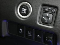 USED 2019 69 MITSUBISHI L200 2.2 DI-D DC Barbarian X Pickup Double Cab 4dr Diesel Auto 4WD Euro 6 (s/s) (150 ps) CARPLAY PART LEATHER HEATED SEATS HEATED STEERING WHHEL REAR VIEW CAMERA CRUISE CONTROL PARKING SENSORS 2 OWNERS SERVICE HISTORY WARRANTY