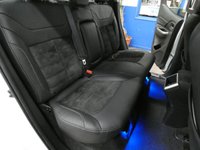 USED 2019 69 MITSUBISHI L200 2.2 DI-D DC Barbarian X Pickup Double Cab 4dr Diesel Auto 4WD Euro 6 (s/s) (150 ps) CARPLAY PART LEATHER HEATED SEATS HEATED STEERING WHHEL REAR VIEW CAMERA CRUISE CONTROL PARKING SENSORS 2 OWNERS SERVICE HISTORY WARRANTY