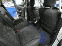 USED 2019 69 MITSUBISHI L200 2.2 DI-D DC Barbarian X Pickup Double Cab 4dr Diesel Auto 4WD Euro 6 (s/s) (150 ps) CARPLAY PART LEATHER HEATED SEATS HEATED STEERING WHHEL REAR VIEW CAMERA CRUISE CONTROL PARKING SENSORS 2 OWNERS SERVICE HISTORY WARRANTY