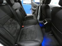 USED 2019 69 MITSUBISHI L200 2.2 DI-D DC Barbarian X Pickup Double Cab 4dr Diesel Auto 4WD Euro 6 (s/s) (150 ps) CARPLAY PART LEATHER HEATED SEATS HEATED STEERING WHHEL REAR VIEW CAMERA CRUISE CONTROL PARKING SENSORS 2 OWNERS SERVICE HISTORY WARRANTY