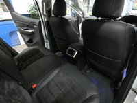 USED 2019 69 MITSUBISHI L200 2.2 DI-D DC Barbarian X Pickup Double Cab 4dr Diesel Auto 4WD Euro 6 (s/s) (150 ps) CARPLAY PART LEATHER HEATED SEATS HEATED STEERING WHHEL REAR VIEW CAMERA CRUISE CONTROL PARKING SENSORS 2 OWNERS SERVICE HISTORY WARRANTY