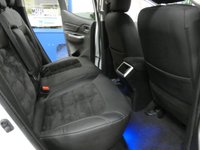 USED 2019 69 MITSUBISHI L200 2.2 DI-D DC Barbarian X Pickup Double Cab 4dr Diesel Auto 4WD Euro 6 (s/s) (150 ps) CARPLAY PART LEATHER HEATED SEATS HEATED STEERING WHHEL REAR VIEW CAMERA CRUISE CONTROL PARKING SENSORS 2 OWNERS SERVICE HISTORY WARRANTY