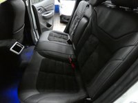 USED 2019 69 MITSUBISHI L200 2.2 DI-D DC Barbarian X Pickup Double Cab 4dr Diesel Auto 4WD Euro 6 (s/s) (150 ps) CARPLAY PART LEATHER HEATED SEATS HEATED STEERING WHHEL REAR VIEW CAMERA CRUISE CONTROL PARKING SENSORS 2 OWNERS SERVICE HISTORY WARRANTY