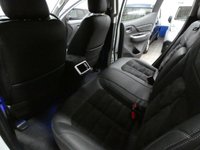 USED 2019 69 MITSUBISHI L200 2.2 DI-D DC Barbarian X Pickup Double Cab 4dr Diesel Auto 4WD Euro 6 (s/s) (150 ps) CARPLAY PART LEATHER HEATED SEATS HEATED STEERING WHHEL REAR VIEW CAMERA CRUISE CONTROL PARKING SENSORS 2 OWNERS SERVICE HISTORY WARRANTY