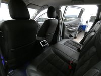 USED 2019 69 MITSUBISHI L200 2.2 DI-D DC Barbarian X Pickup Double Cab 4dr Diesel Auto 4WD Euro 6 (s/s) (150 ps) CARPLAY PART LEATHER HEATED SEATS HEATED STEERING WHHEL REAR VIEW CAMERA CRUISE CONTROL PARKING SENSORS 2 OWNERS SERVICE HISTORY WARRANTY