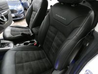 USED 2019 69 MITSUBISHI L200 2.2 DI-D DC Barbarian X Pickup Double Cab 4dr Diesel Auto 4WD Euro 6 (s/s) (150 ps) CARPLAY PART LEATHER HEATED SEATS HEATED STEERING WHHEL REAR VIEW CAMERA CRUISE CONTROL PARKING SENSORS 2 OWNERS SERVICE HISTORY WARRANTY